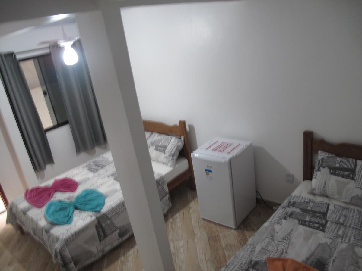 Cantinho Da Pedra